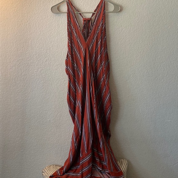Bohemian dress - Picture 8 of 15